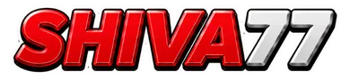 SHIVA77